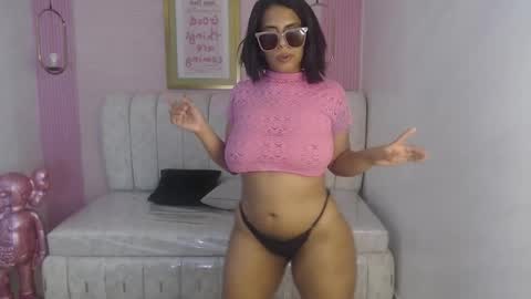 Ambar online show from 09-21-25, 08:49