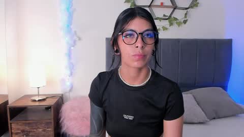 ambar_gh1 online show from 03-27-26, 08:41