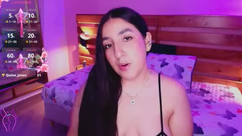 Ambar online show from 11-08-25, 12:11