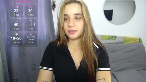 mbar online show from 09-20-25, 07:26