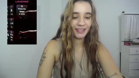 mbar online show from 10-16-25, 07:04