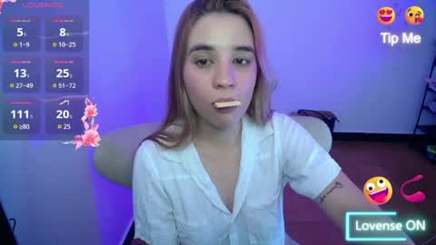 Snapshot of ambar_lynn chatting on 06-02-26, 08:11 mbar online show from 06-02-26, 08:11