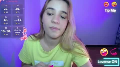 Snapshot of ambar_lynn chatting on 06-13-26, 08:07 mbar online show from 06-13-26, 08:07