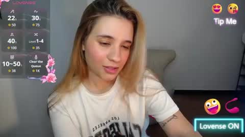 mbar online show from 06-21-26, 08:11
