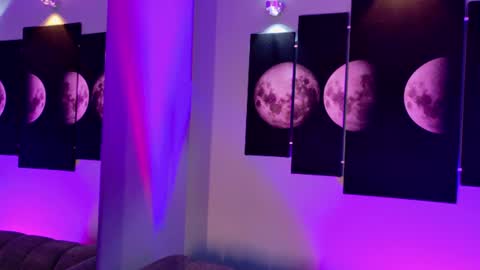 Snapshot of ambar_midnigth chatting on 06-13-26, 02:53 ambar_midnigth online show from 06-13-26, 02:53