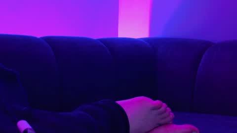 Snapshot of ambar_midnigth chatting on 06-21-26, 02:58 ambar_midnigth online show from 06-21-26, 02:58