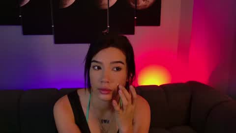 Snapshot of ambar_midnigth chatting on 06-24-26, 03:27 ambar_midnigth online show from 06-24-26, 03:27