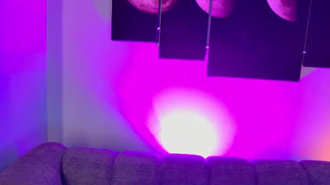Snapshot of ambar_midnigth chatting on 06-27-26, 03:11 ambar_midnigth online show from 06-27-26, 03:11