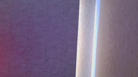 Snapshot of ambar_midnigth chatting on 06-30-26, 01:17 ambar_midnigth online show from 06-30-26, 01:17