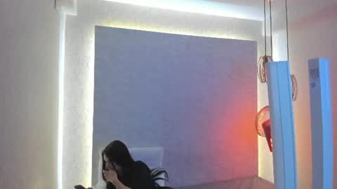 Snapshot of ambar_midnigth chatting on 07-08-26, 03:00 ambar_midnigth online show from 07-08-26, 03:00