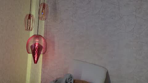Snapshot of ambar_midnigth chatting on 07-10-26, 02:49 ambar_midnigth online show from 07-10-26, 02:49