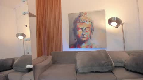 Ambar online show from 04-16-26, 09:39