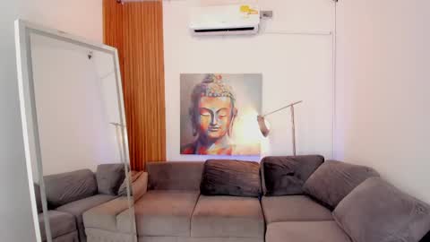Snapshot of ambar_muse chatting on 06-02-26, 06:10 Ambar online show from 06-02-26, 06:10