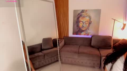 Snapshot of ambar_muse chatting on 06-15-26, 06:21 Ambar online show from 06-15-26, 06:21