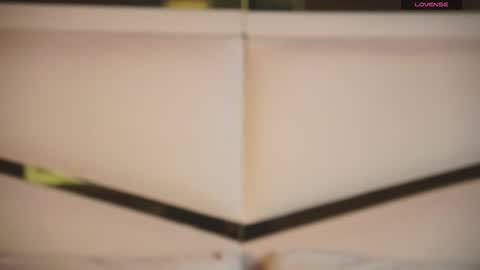 Julieta  online show from 09-12-25, 11:32