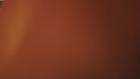 Julieta  online show from 09-20-25, 11:33