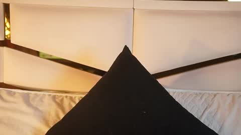 Julieta  online show from 09-22-25, 11:34