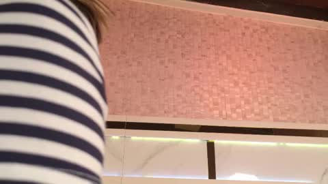 Julieta  online show from 10-03-25, 11:40