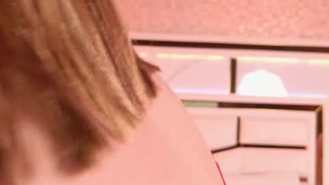 Julieta  online show from 10-21-25, 11:33