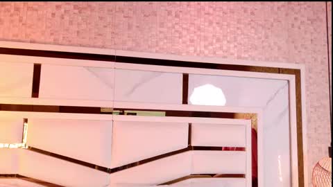 Julieta  online show from 11-09-25, 11:41