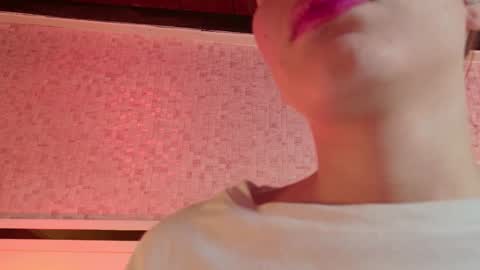 Julieta  online show from 11-19-25, 11:32