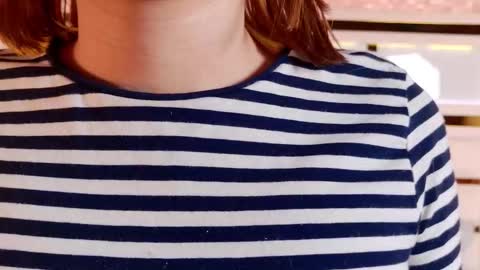 Julieta  online show from 11-26-25, 11:33