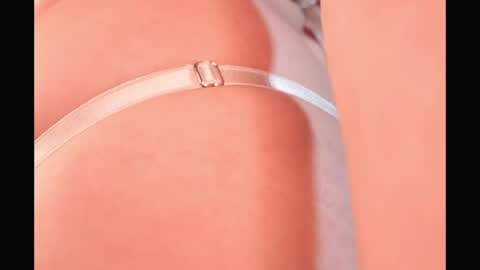 ambar_rousse_ online show from 05-02-26, 05:01