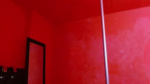ambar_roux1 online show from 02-01-25, 10:44