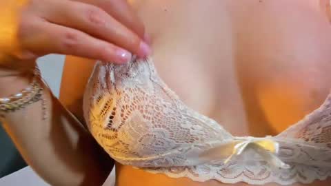 Ambar  online show from 01-09-25, 03:55