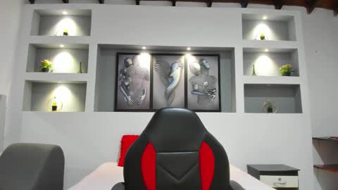 Ambar  online show from 09-22-25, 12:40