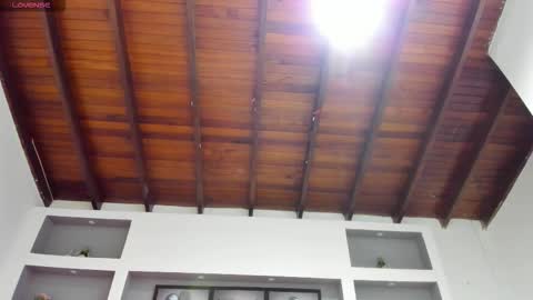 Ambar  online show from 11-14-25, 02:49