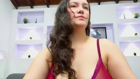 Ambar  online show from 06-02-26, 12:07