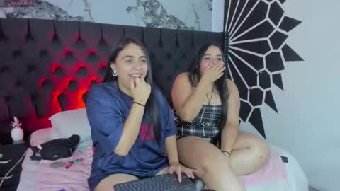 Amabar  Gab online show from 03-10-26, 05:01