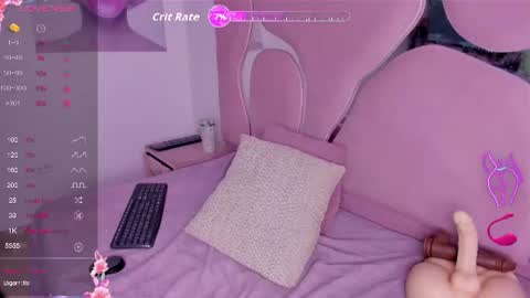 ambarasm online show from 07-21-26, 01:13