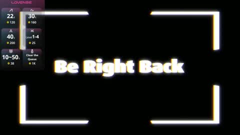 Ambar online show from 03-25-26, 08:59