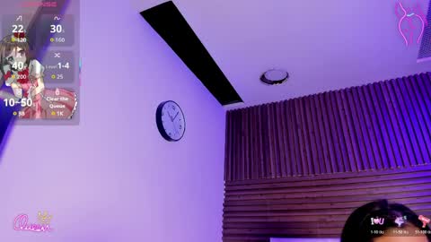 Ambar online show from 04-09-26, 05:51