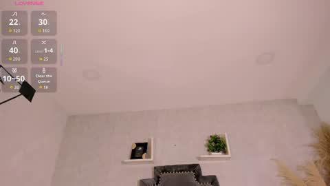 Ambar online show from 07-10-26, 11:57