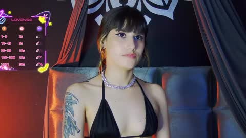 Ambar online show from 04-08-26, 10:54