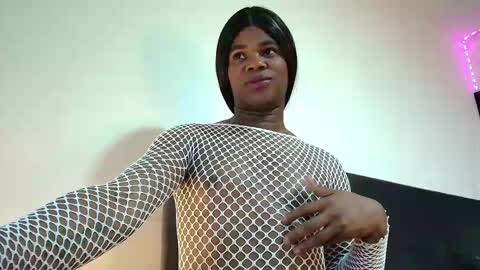 ambargil__ online show from 02-03-25, 06:39