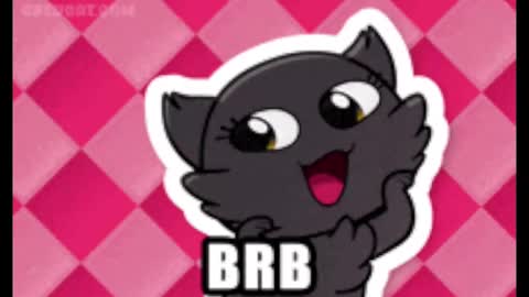 ambargil__ online show from 10-07-25, 12:52
