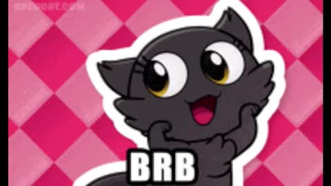 ambargil__ online show from 10-14-25, 12:00