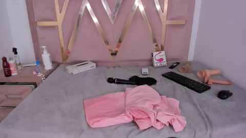 Ambar online show from 06-03-26, 11:21