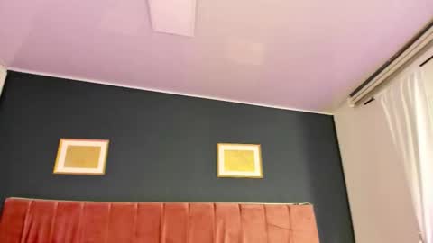 Ambarina  online show from 03-07-26, 11:29