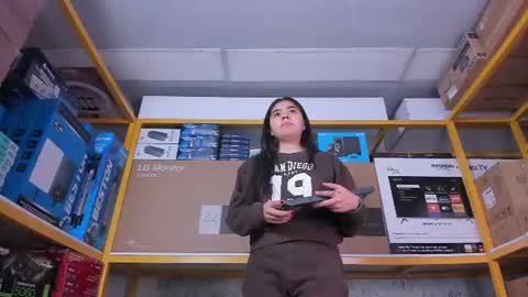 Snapshot of ambarina_ chatting on 07-07-26, 11:36 Ambarina online show from 07-07-26, 11:36