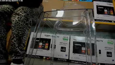 Snapshot of ambarina_ chatting on 07-18-26, 11:14 Ambarina online show from 07-18-26, 11:14
