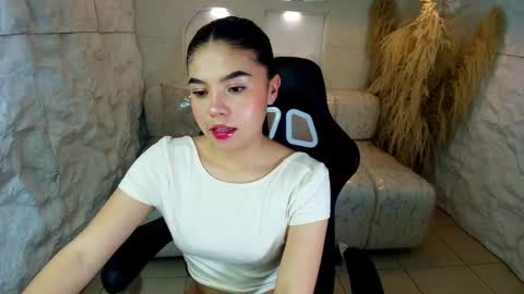 Ambarina online show from 10-05-25, 03:16