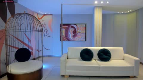 Ambar  online show from 10-06-25, 11:07