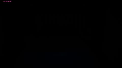 Ambar  online show from 02-10-26, 12:09