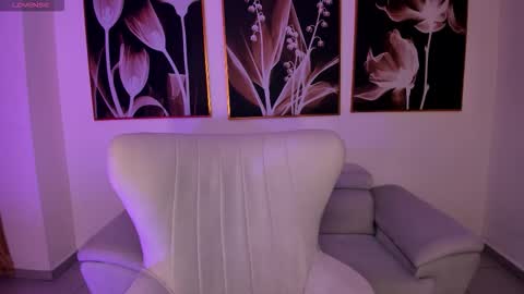 Ambar  online show from 03-16-26, 11:58