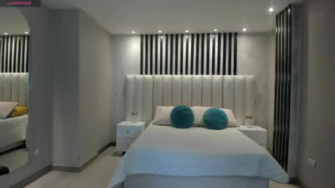 Ambar  online show from 03-20-26, 11:15